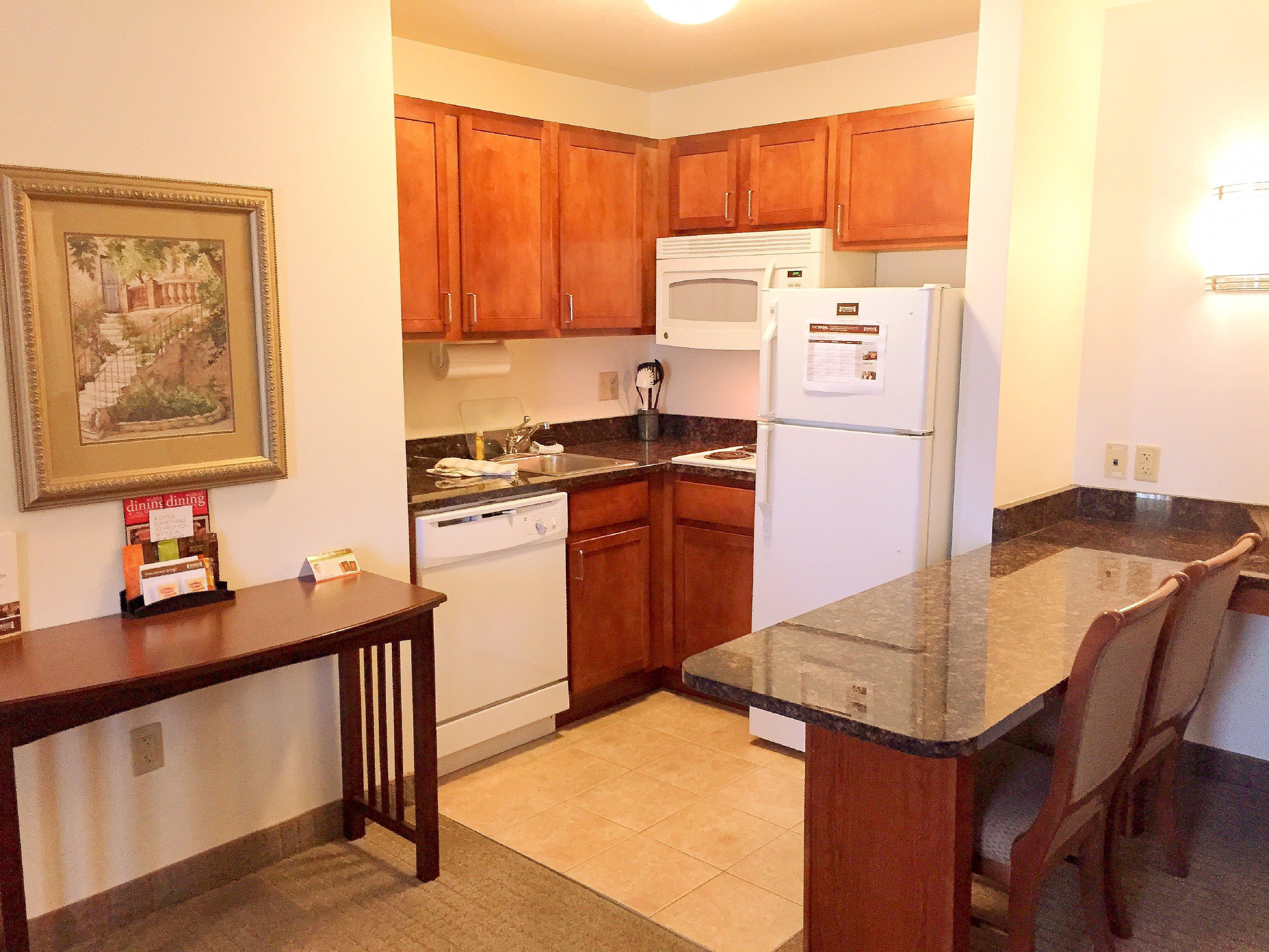 Staybridge Suites Detroit-Novi By Ihg Ngoại thất bức ảnh