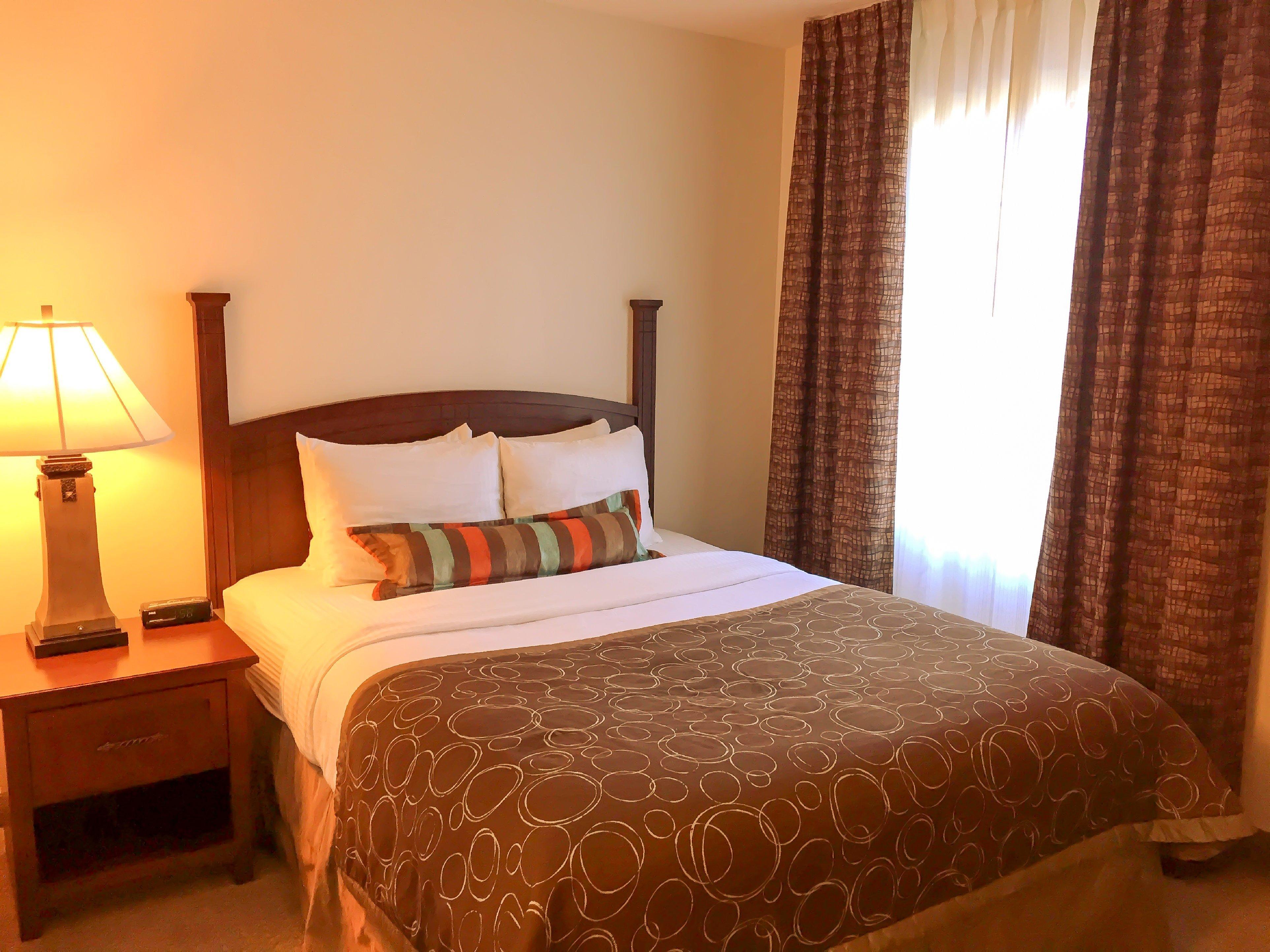 Staybridge Suites Detroit-Novi By Ihg Ngoại thất bức ảnh
