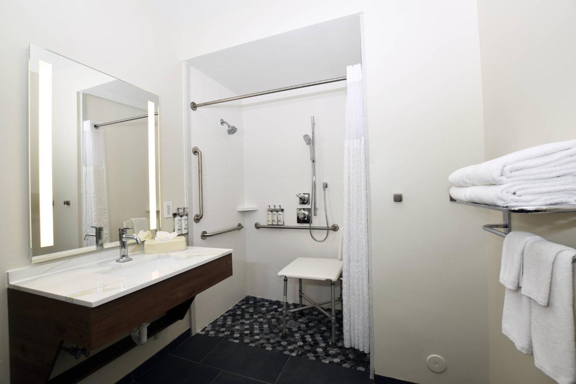 Staybridge Suites Detroit-Novi By Ihg Ngoại thất bức ảnh